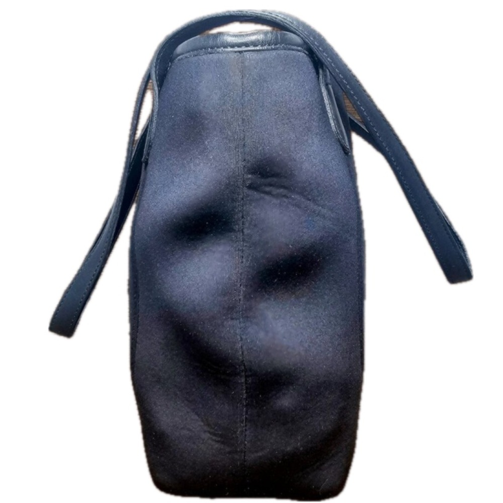 Vintage Coach 2000 Neoprene - Picture 2 of 9